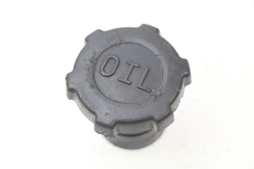 photo de OIL TANK CAP PIAGGIO ZIP 2T 50 (2009 - 2019)