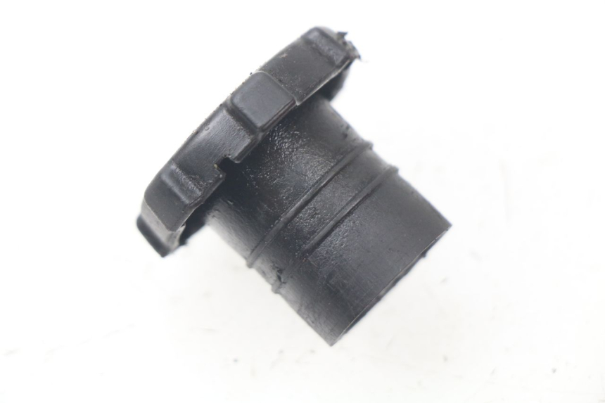 photo de OIL TANK CAP PIAGGIO ZIP 2T 50 (2009 - 2019)