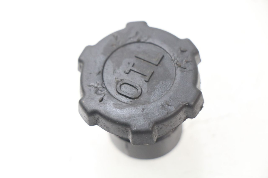 photo de OIL TANK CAP PIAGGIO ZIP 2T 50 (2009 - 2019)