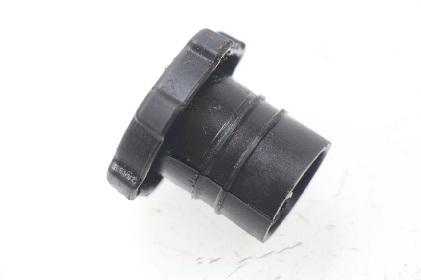 photo de OIL TANK CAP PIAGGIO ZIP 2T 50 (2009 - 2019)