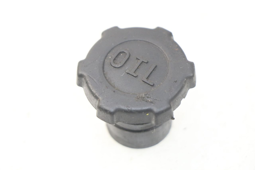 photo de OIL TANK CAP PIAGGIO ZIP 2T 50 (2009 - 2019)