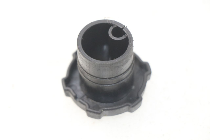 photo de OIL TANK CAP PIAGGIO ZIP 2T 50 (2009 - 2019)