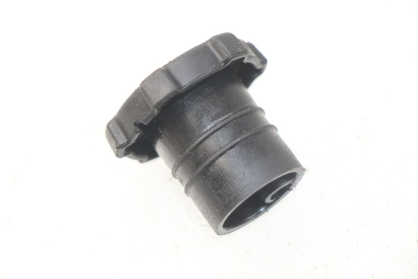 photo de OIL TANK CAP PIAGGIO ZIP 2T 50 (2009 - 2019)