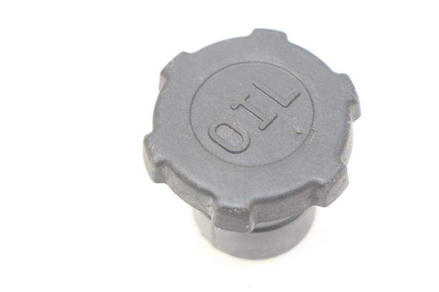 photo de OIL TANK CAP PIAGGIO ZIP 2T 50 (2009 - 2019)