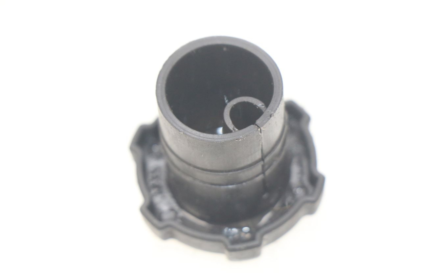 photo de OIL TANK CAP PIAGGIO ZIP 2T 50 (2009 - 2019)