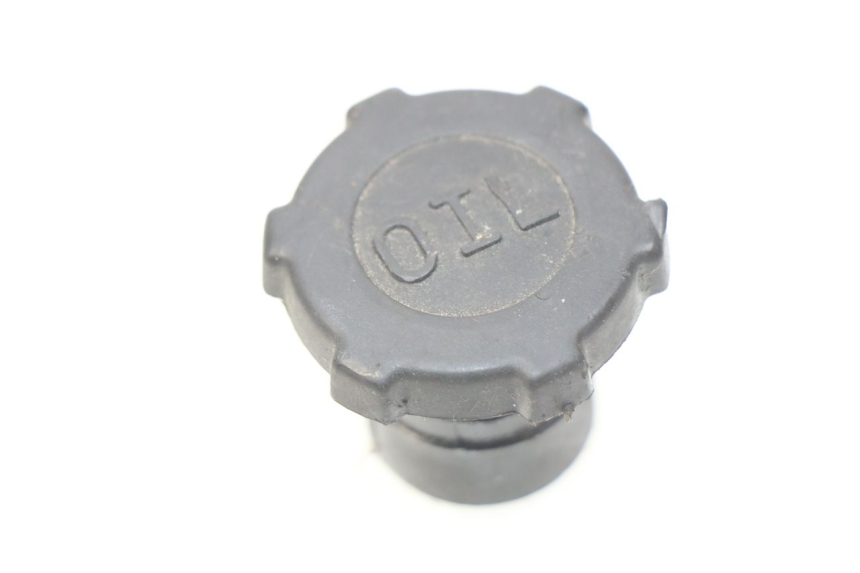 photo de OIL TANK CAP PIAGGIO ZIP 2T 50 (2009 - 2019)