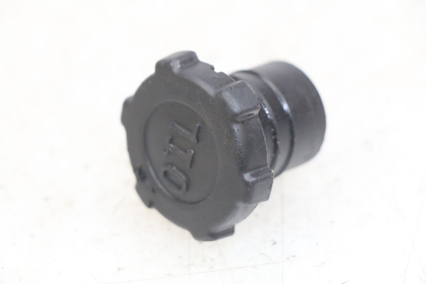 photo de OIL TANK CAP PIAGGIO ZIP 2T 50 (2009 - 2019)