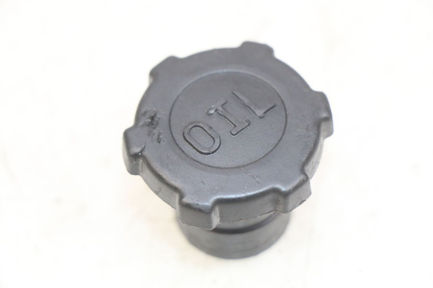 photo de OIL TANK CAP PIAGGIO ZIP 2T 50 (2009 - 2019)