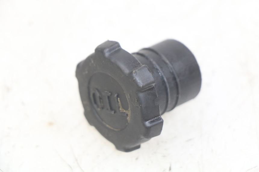 photo de OIL TANK CAP PIAGGIO ZIP 2T 50 (2009 - 2019)