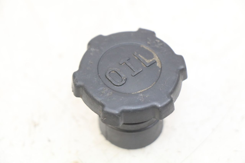 photo de OIL TANK CAP PIAGGIO ZIP 2T 50 (2009 - 2019)