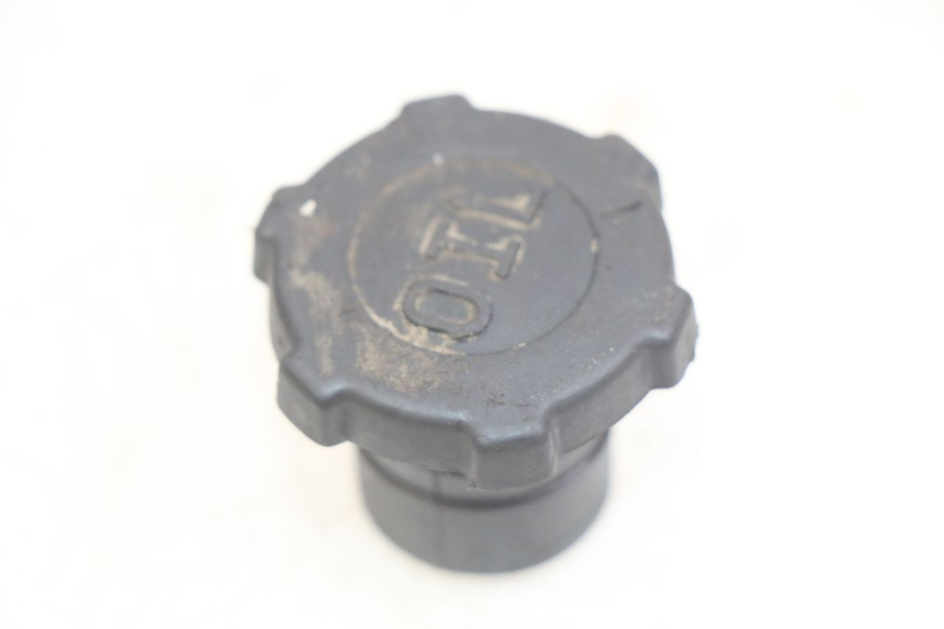 photo de OIL TANK CAP PIAGGIO ZIP 2T 50 (2009 - 2019)