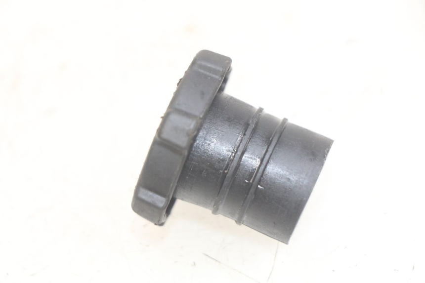 photo de OIL TANK CAP PIAGGIO ZIP 2T 50 (2009 - 2019)