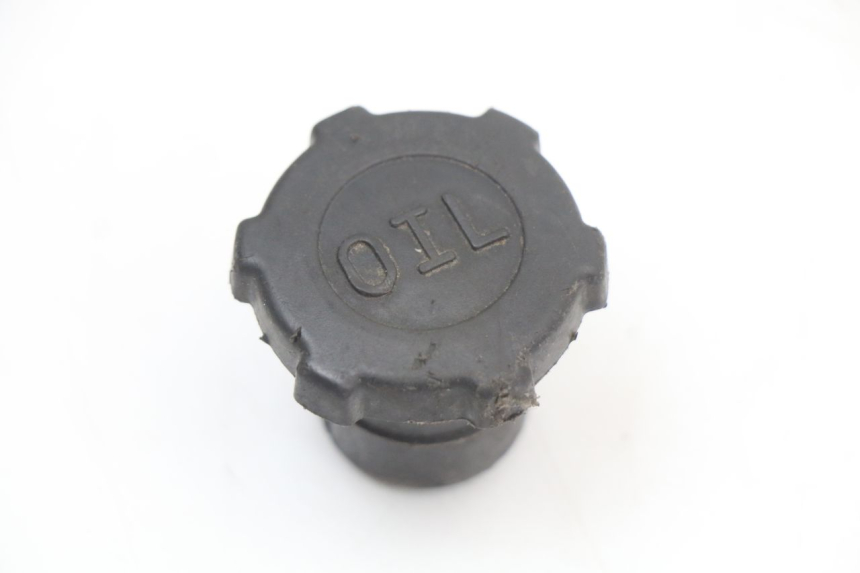 photo de OIL TANK CAP PIAGGIO ZIP 2T 50 (2009 - 2019)