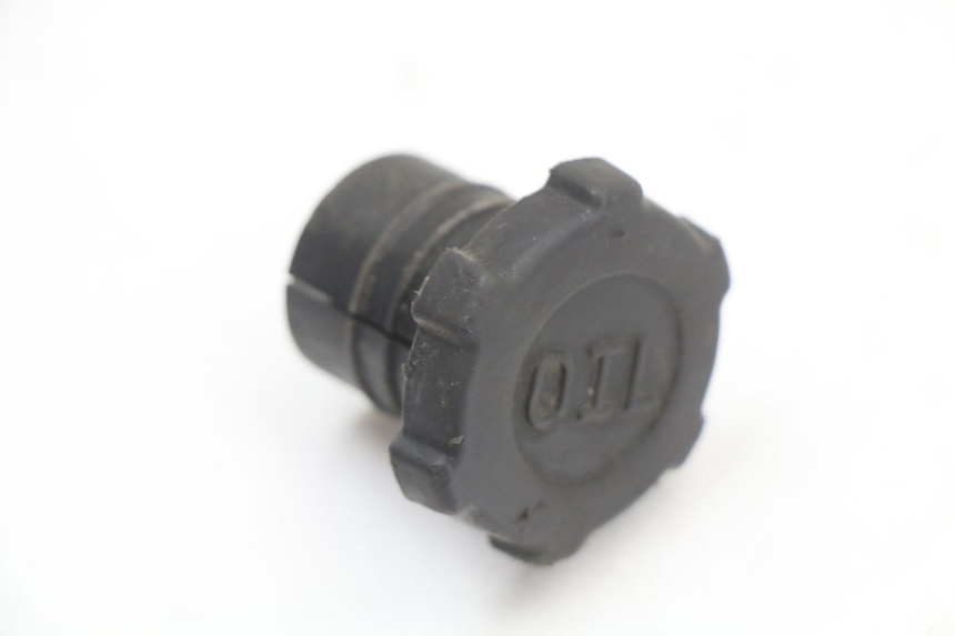 photo de OIL TANK CAP PIAGGIO ZIP 2T 50 (2009 - 2019)