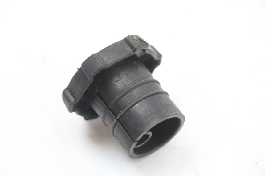 photo de OIL TANK CAP PIAGGIO ZIP 2T 50 (2009 - 2019)