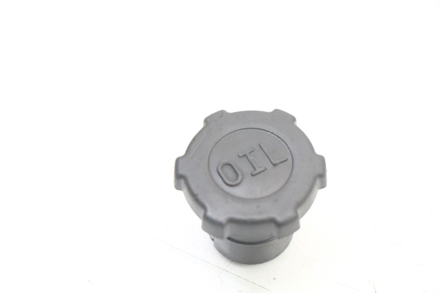 photo de OIL TANK CAP PIAGGIO ZIP 2T 50 (2009 - 2019)