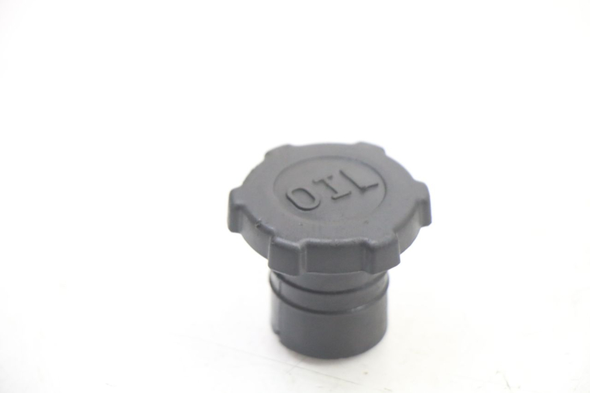 photo de OIL TANK CAP PIAGGIO ZIP 2T 50 (2009 - 2019)