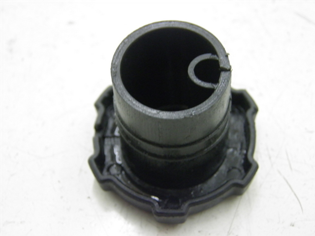 photo de OIL TANK CAP PIAGGIO ZIP 2T 50 (2009 - 2019)