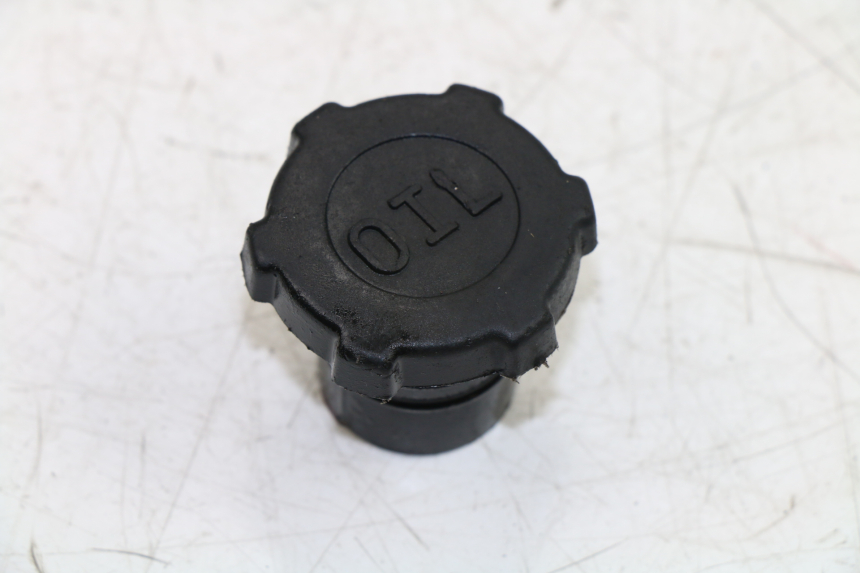 photo de OIL TANK CAP PIAGGIO ZIP 2T 50 (2009 - 2019)