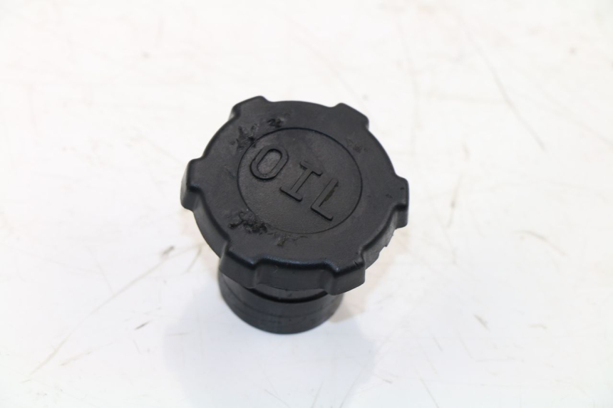 photo de OIL TANK CAP PIAGGIO ZIP 2T 50 (2009 - 2019)