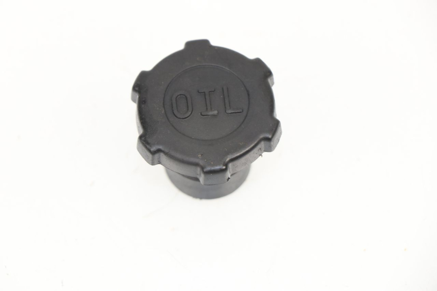 photo de OIL TANK CAP PIAGGIO ZIP 2T 50 (2009 - 2019)