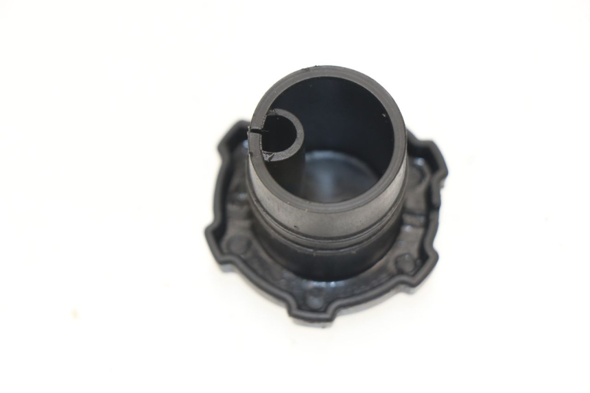 photo de OIL TANK CAP PIAGGIO ZIP 2T 50 (2009 - 2019)