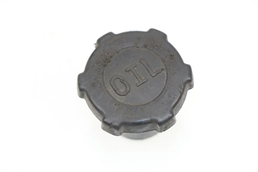 photo de OIL TANK CAP PIAGGIO ZIP 2T 50 (2009 - 2019)