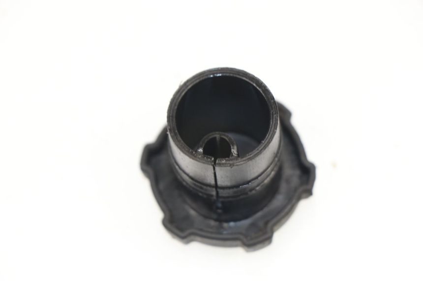 photo de OIL TANK CAP PIAGGIO ZIP 2T 50 (2009 - 2019)