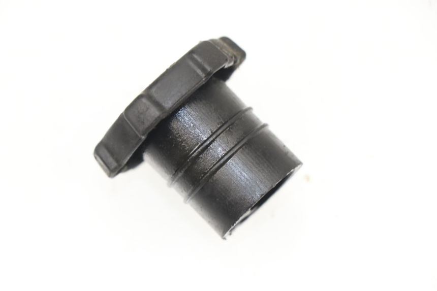 photo de OIL TANK CAP PIAGGIO ZIP 2T 50 (2009 - 2019)