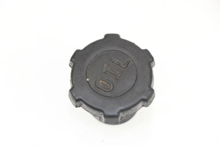 photo de OIL TANK CAP PIAGGIO ZIP 2T 50 (2009 - 2019)