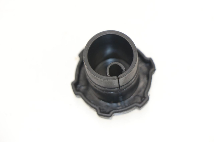 photo de OIL TANK CAP PIAGGIO ZIP 2T 50 (2009 - 2019)