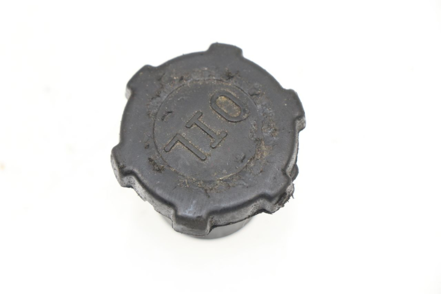 photo de OIL TANK CAP PIAGGIO ZIP 2T 50 (2009 - 2019)