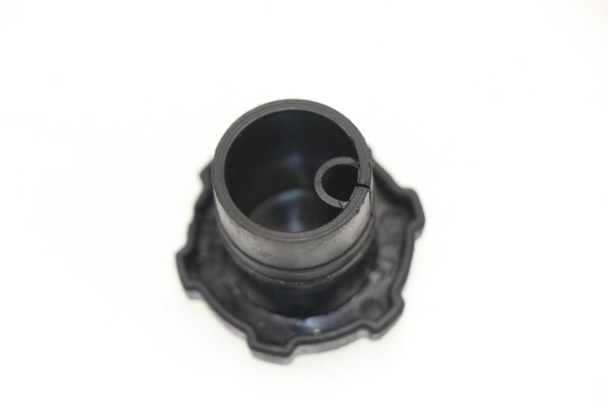 photo de OIL TANK CAP PIAGGIO ZIP 2T 50 (2009 - 2019)