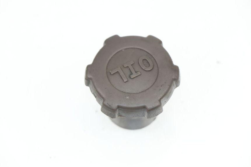 photo de OIL TANK CAP PIAGGIO ZIP 2T 50 (2009 - 2019)