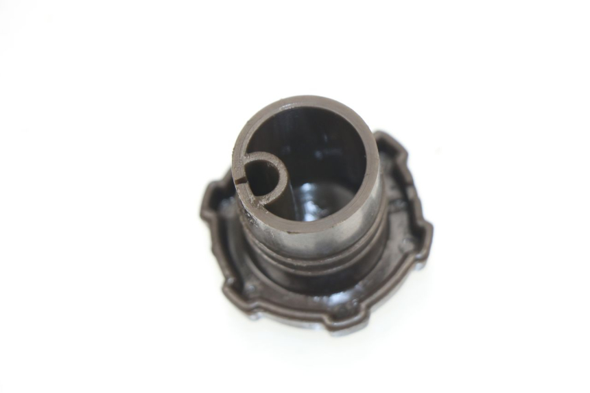 photo de OIL TANK CAP PIAGGIO ZIP 2T 50 (2009 - 2019)