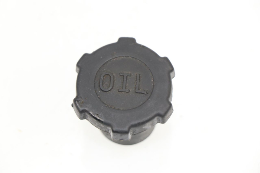 photo de OIL TANK CAP PIAGGIO ZIP 2T 50 (2009 - 2019)