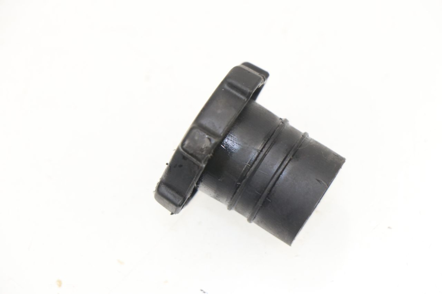 photo de OIL TANK CAP PIAGGIO ZIP 2T 50 (2009 - 2019)