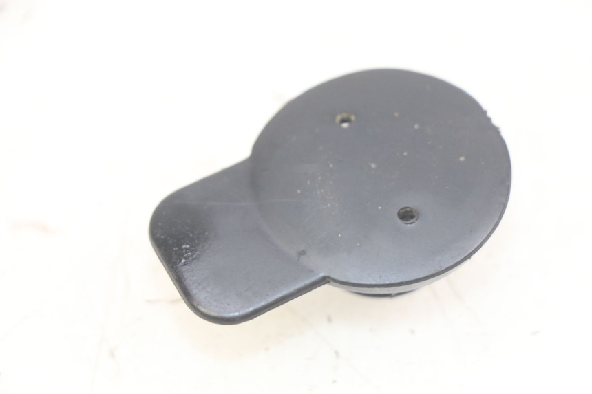 photo de OIL TANK CAP RIDE RACE 2T 50 (2012 - 2017)