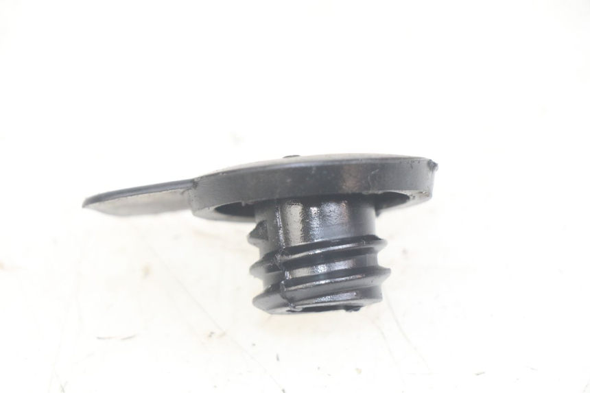 photo de OIL TANK CAP RIDE RACE 2T 50 (2012 - 2017)
