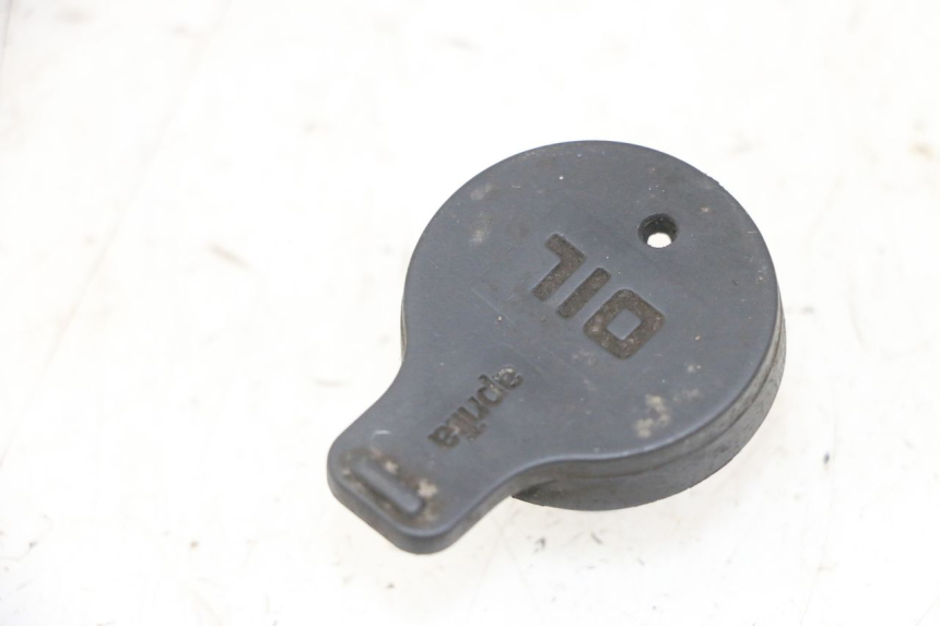 photo de OIL TANK CAP APRILIA RALLY AC 50 (1995 - 2004)