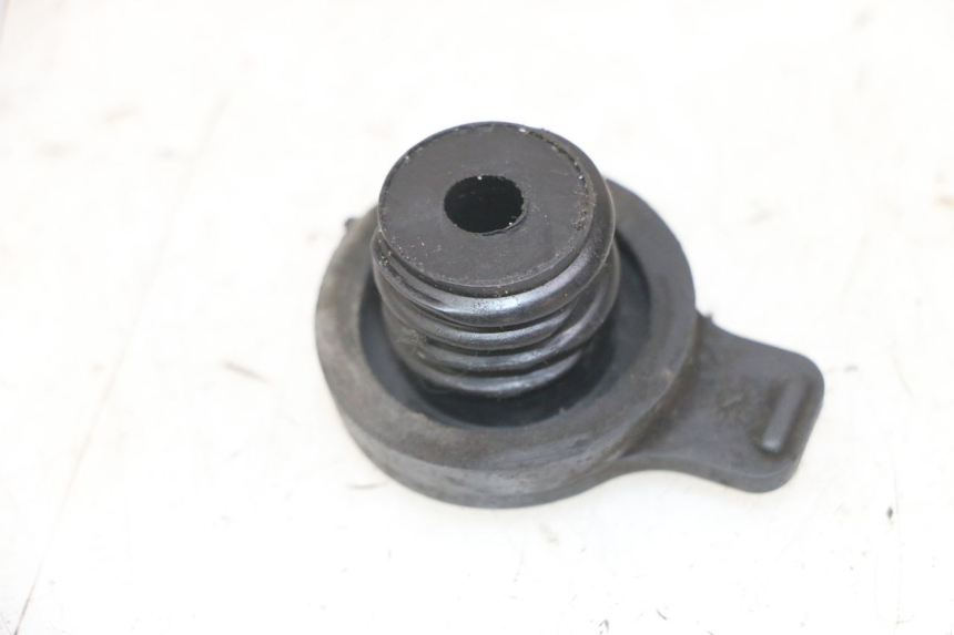 photo de OIL TANK CAP APRILIA RALLY AC 50 (1995 - 2004)