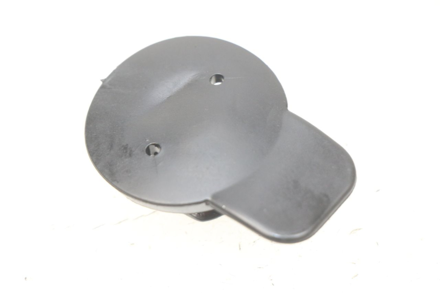 photo de OIL TANK CAP RIDE CLASSIC 2T 50 (2014 - 2022)