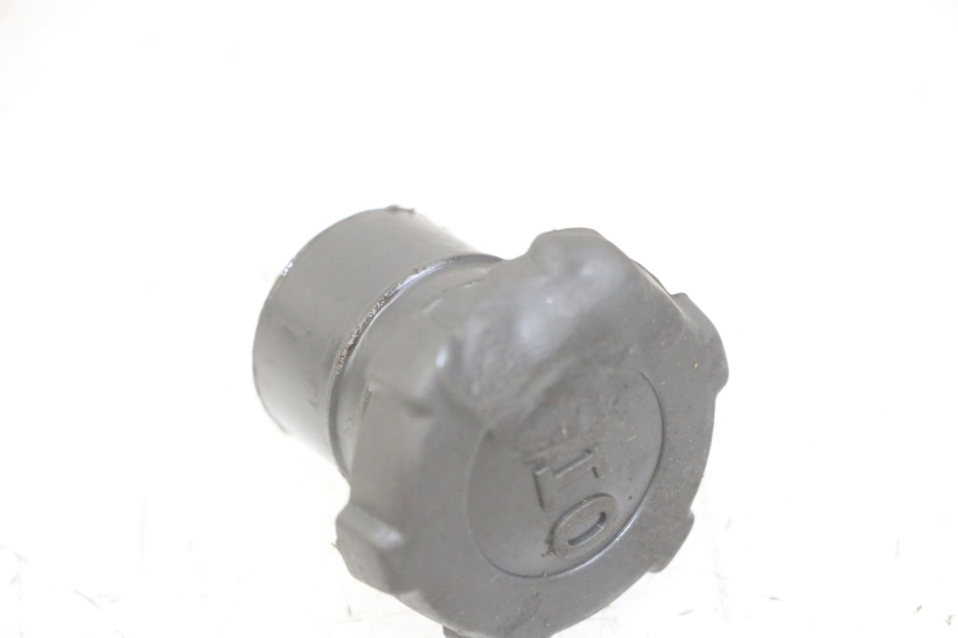 photo de OIL TANK CAP GILERA RUNNER SL 50 (2006 - 2009)