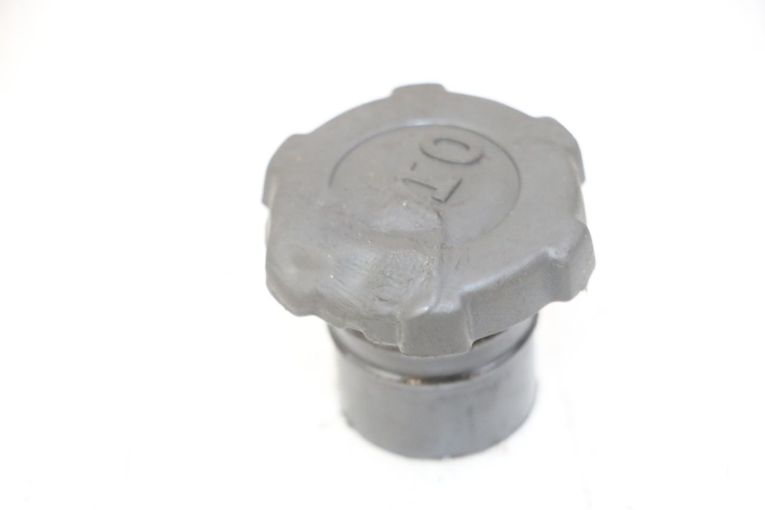 photo de OIL TANK CAP GILERA RUNNER SL 50 (2006 - 2009)