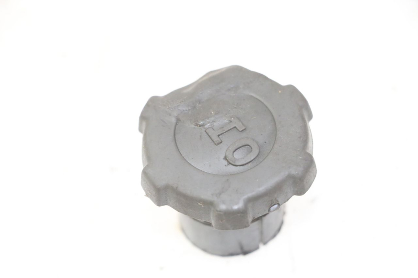 photo de OIL TANK CAP GILERA RUNNER SL 50 (2006 - 2009)