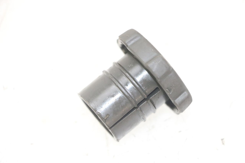 photo de OIL TANK CAP GILERA RUNNER SL 50 (2006 - 2009)
