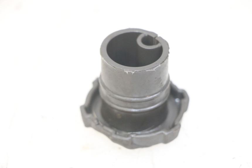 photo de OIL TANK CAP GILERA RUNNER SL 50 (2006 - 2009)