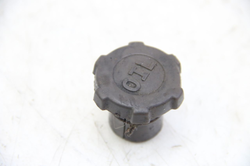 photo de OIL RESERVOIR CAP GILERA RUNNER SP 50 (2009 - 2017)