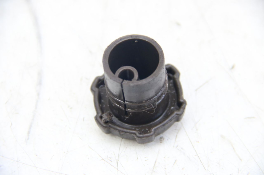 photo de OIL RESERVOIR CAP GILERA RUNNER SP 50 (2009 - 2017)