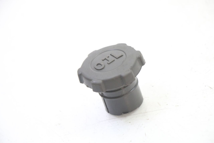 photo de OIL TANK CAP GILERA RUNNER SP 50 (2006 - 2008)